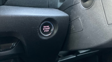 Citroen C4 1.2 PureTech [130] Shine 5dr Petrol Hatchback